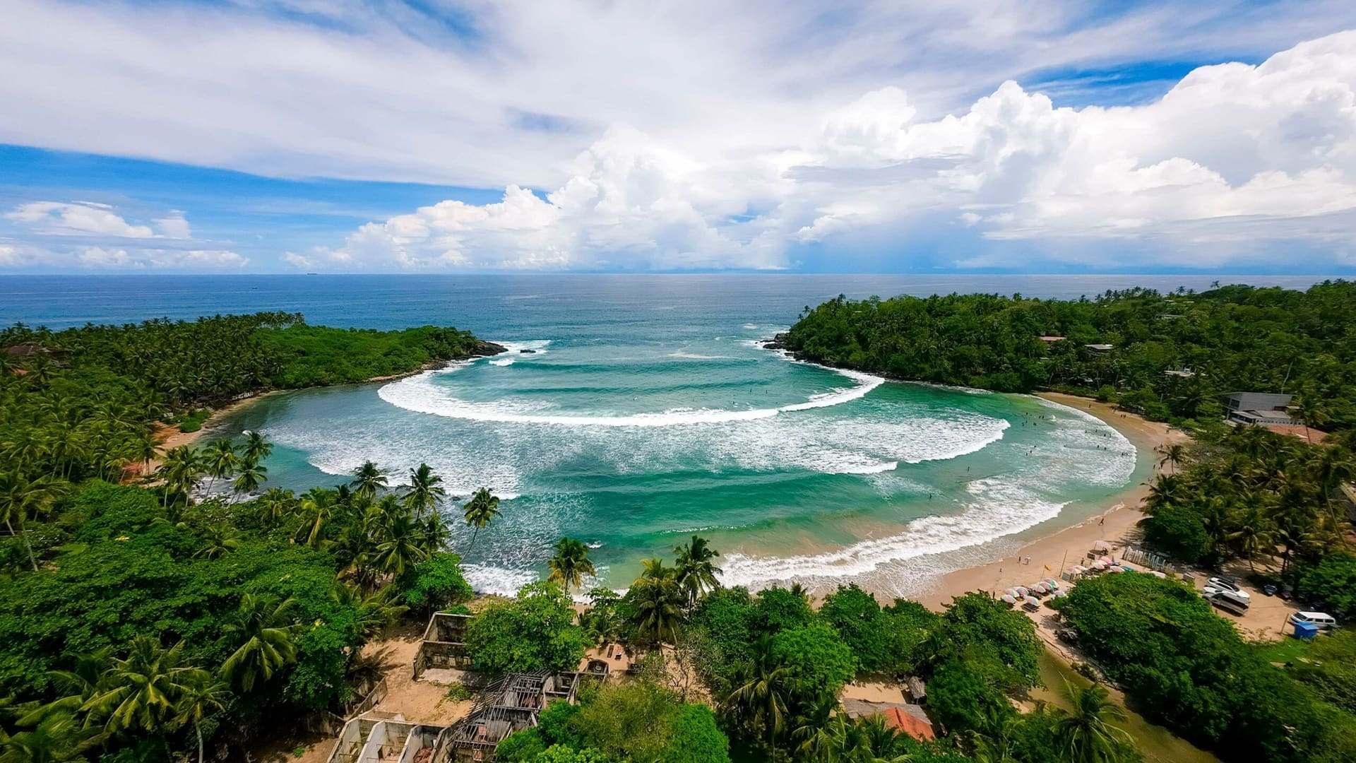 Hiriketiya Sri Lanka: The Complete Travel Guide for 2026