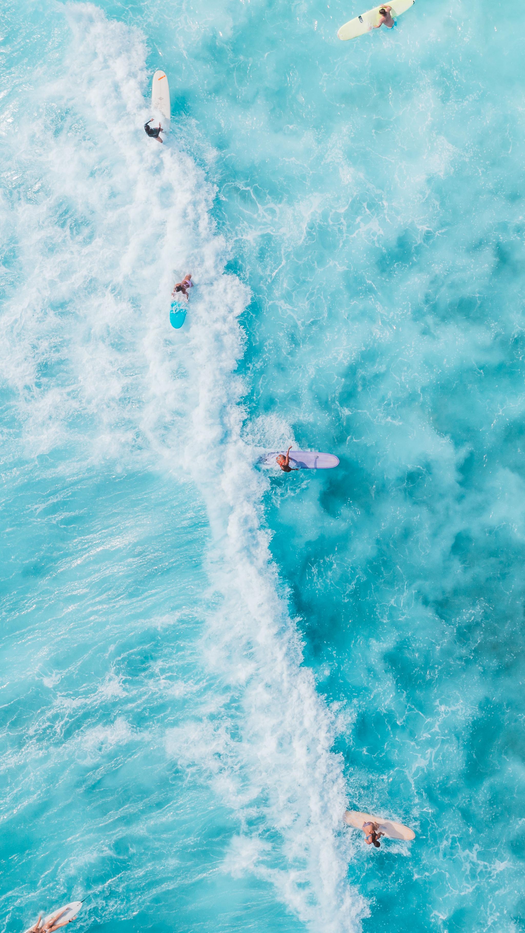 The Ultimate Hiriketiya Digital Nomad Guide: Work, Surf, and Stay in Paradise